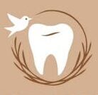 White Nest Dental Clinic