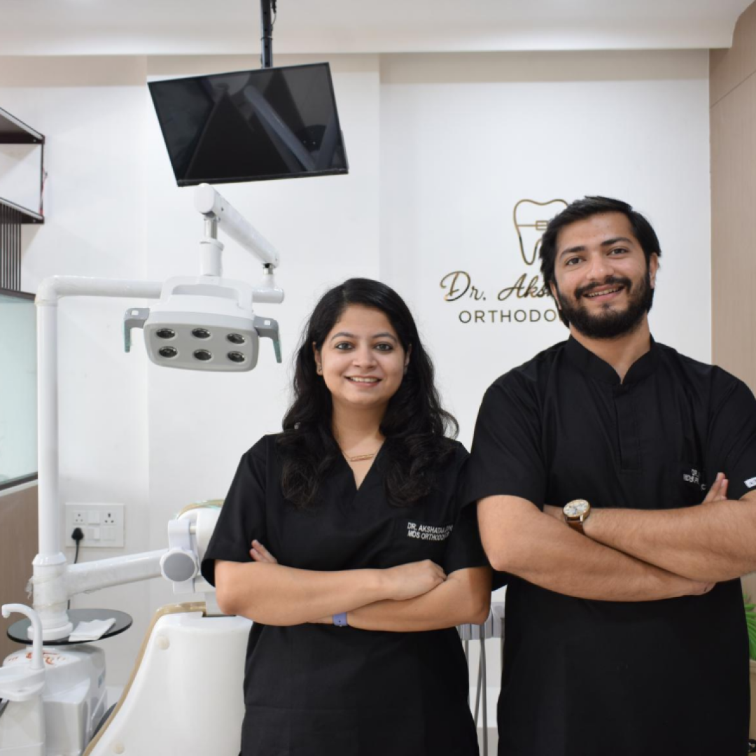 Screenshot-2026-02-04-180906