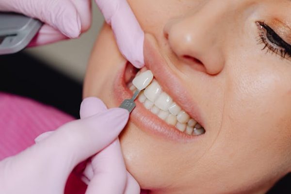 pexels-karola-g-6627564